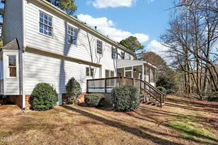 2224 Effingham Cir, Raleigh, NC 27615 - Photo 47