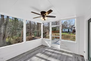 2224 Effingham Cir, Raleigh, NC 27615 - Photo 45