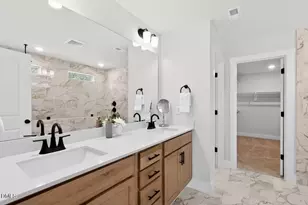 83 Bluestone Dr, Lillington, NC 27546 - Photo 41