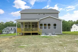 83 Bluestone Dr, Lillington, NC 27546 - Photo 7
