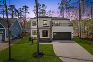 1174 Sagamore Dr, Louisburg, NC 27549 - Photo 1