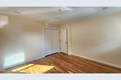 910 Ruby Street, Durham, NC 27704 - Photo 13