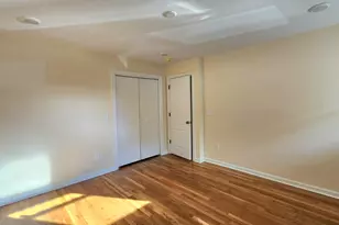 910 Ruby St, Durham, NC 27704 - Photo 13
