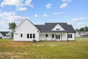 86 Rabbit Run Dr, Smithfield, NC 27577 - Photo 5