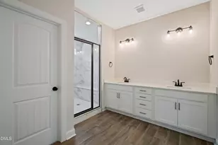 86 Rabbit Run Dr, Smithfield, NC 27577 - Photo 23