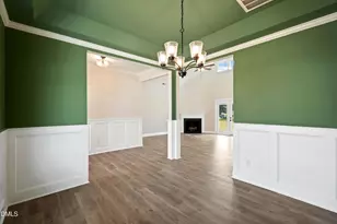 86 Rabbit Run Dr, Smithfield, NC 27577 - Photo 11