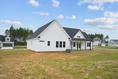 86 Rabbit Run Drive, Smithfield, NC 27577 - Photo 39