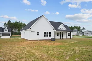 86 Rabbit Run Dr, Smithfield, NC 27577 - Photo 39