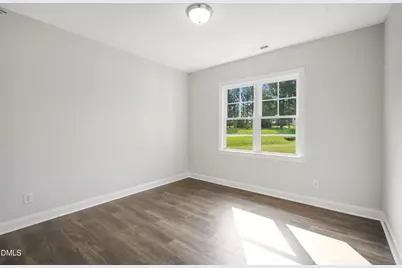 205 N Rabbit Run Drive, Smithfield, NC 27577 - Photo 29