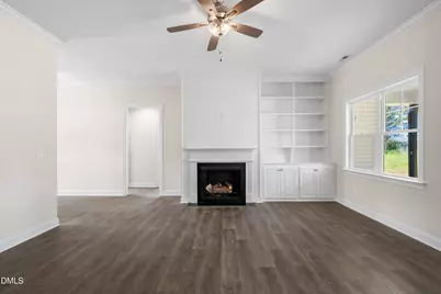 117 N Rabbit Run Drive, Smithfield, NC 27577 - Photo 11