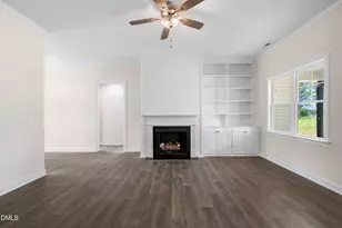 117 N Rabbit Run Dr, Smithfield, NC 27577 - Photo 11