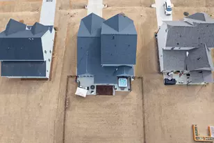 125 Vast View Wy, Youngsville, NC 27596 - Photo 53