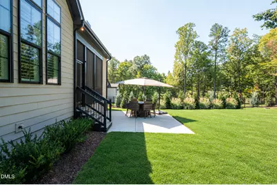 65 Cherry Bark Drive, Youngsville, NC 27596 - Photo 41