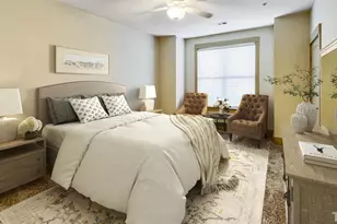 300 Cosgrove Ave, Chapel Hill, NC 27514 - Photo 29