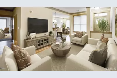 300 Cosgrove Avenue #C2, Chapel Hill, NC 27514 - Photo 19