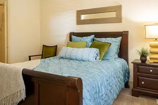 300 Cosgrove Ave, Chapel Hill, NC 27514 - Photo 37