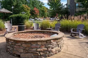300 Cosgrove Ave, Chapel Hill, NC 27514 - Photo 15