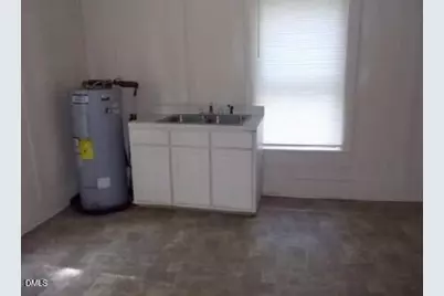 211 S Bank Street, Roper, NC 27970 - Photo 13