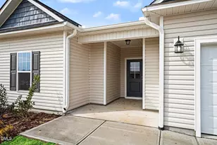 133 Tuscarora Drive, La Grange, NC 28551 - Photo 3