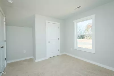 1193 Scarlet Oak Road, Spring Hope, NC 27882 - Photo 23
