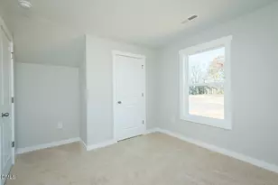 1193 Scarlet Oak Rd, Spring Hope, NC 27882 - Photo 23