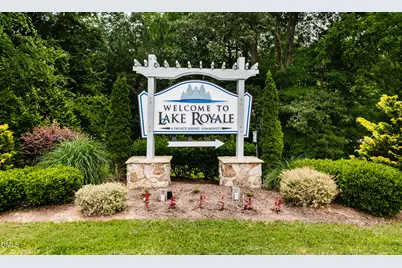 121 Mohave Drive, Louisburg, NC 27549 - Photo 43