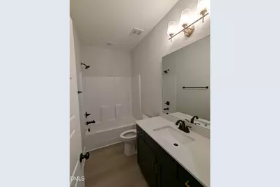 121 Mohave Drive, Louisburg, NC 27549 - Photo 19