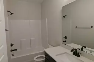 121 Mohave Dr, Louisburg, NC 27549 - Photo 19