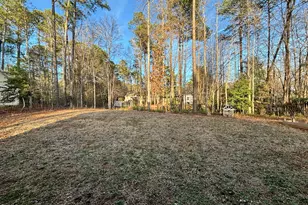 121 Mohave Dr, Louisburg, NC 27549 - Photo 41
