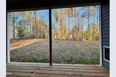 121 Mohave Drive, Louisburg, NC 27549 - Photo 39