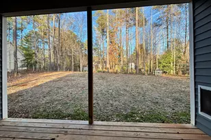 121 Mohave Dr, Louisburg, NC 27549 - Photo 39