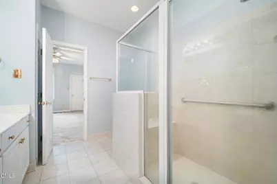 416 Center Pointe Drive, Cary, NC 27513 - Photo 13