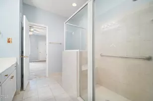 416 Center Pointe Dr, Cary, NC 27513 - Photo 13