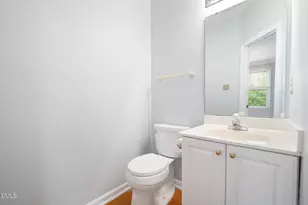 416 Center Pointe Dr, Cary, NC 27513 - Photo 9