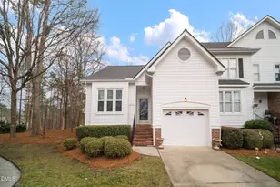 416 Center Pointe Dr, Cary, NC 27513 - Photo 1
