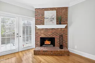 1404 Governors Ct, Raleigh, NC 27604 - Photo 17