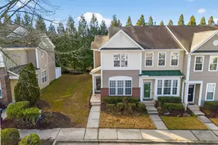 7831 Spungold St, Raleigh, NC 27617 - Photo 27