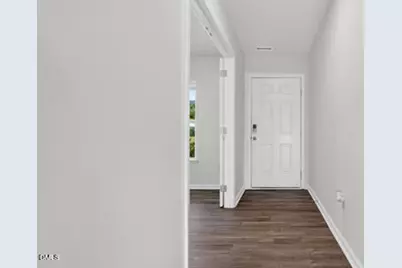 102 Ross Drive, Stem, NC 27581 - Photo 5