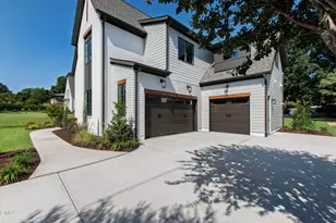 221 Dublin Rd, Raleigh, NC 27609 - Photo 63