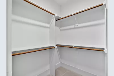 221 Dublin Road, Raleigh, NC 27609 - Photo 49
