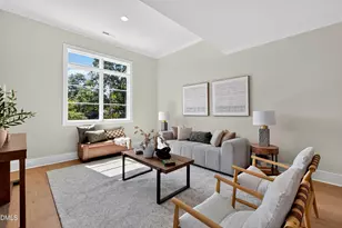221 Dublin Rd, Raleigh, NC 27609 - Photo 37