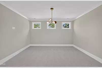 221 Dublin Road, Raleigh, NC 27609 - Photo 45