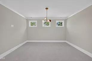221 Dublin Rd, Raleigh, NC 27609 - Photo 45