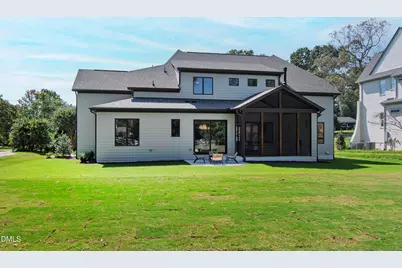 221 Dublin Road, Raleigh, NC 27609 - Photo 61