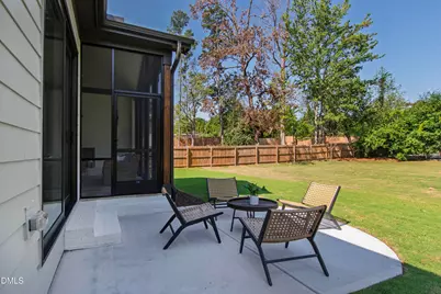 221 Dublin Road, Raleigh, NC 27609 - Photo 59