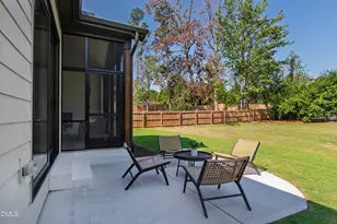 221 Dublin Rd, Raleigh, NC 27609 - Photo 59