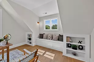 221 Dublin Rd, Raleigh, NC 27609 - Photo 43