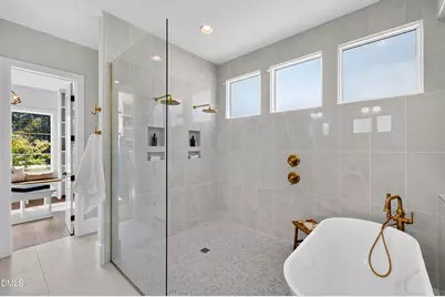 221 Dublin Road, Raleigh, NC 27609 - Photo 21
