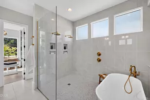 221 Dublin Rd, Raleigh, NC 27609 - Photo 21