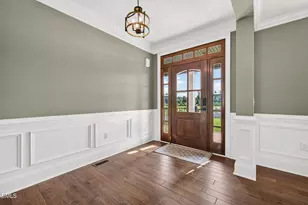 103 Stonewood Pl, Goldsboro, NC 27530 - Photo 7